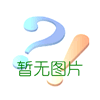 銅包鋼圓鋼和鍍銅扁鋼在電氣防雷與接地安裝施工中注意事項(xiàng)